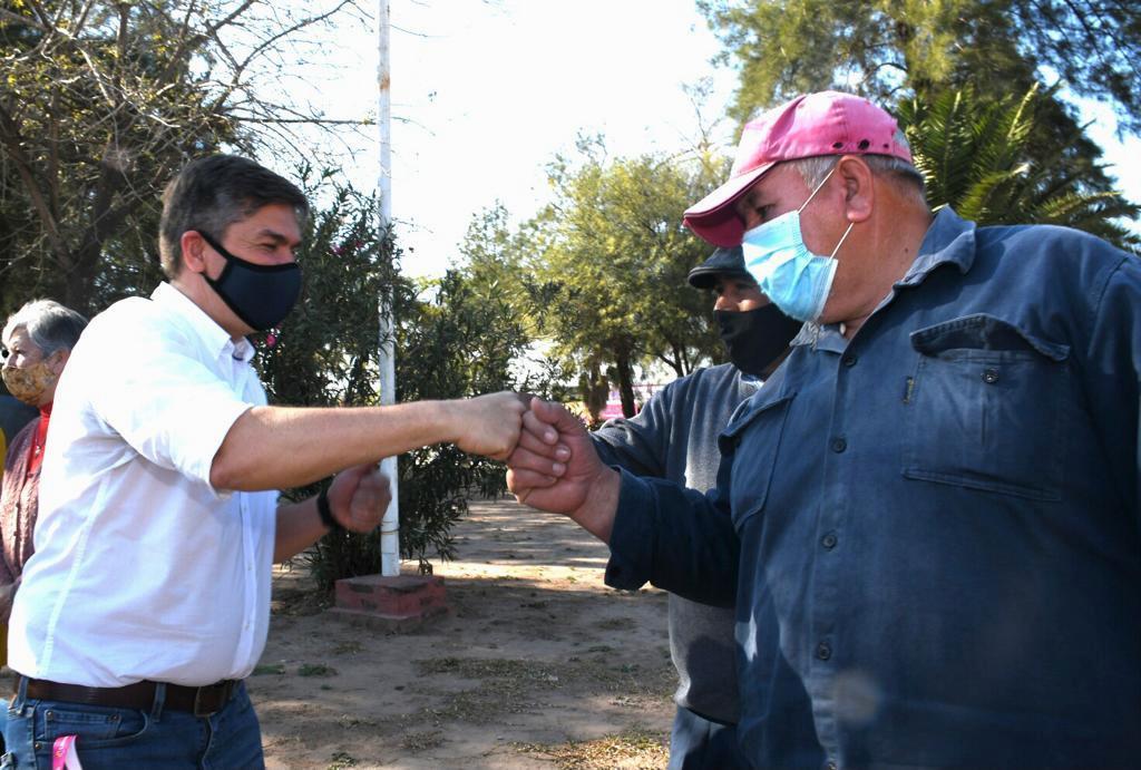 Yo-Cambio-Lista-503-A-Castelli-21-08-07-02