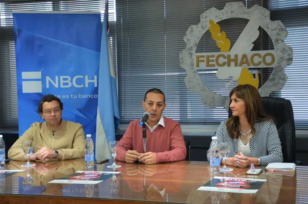 Black-Friday-4---23-08-24-02