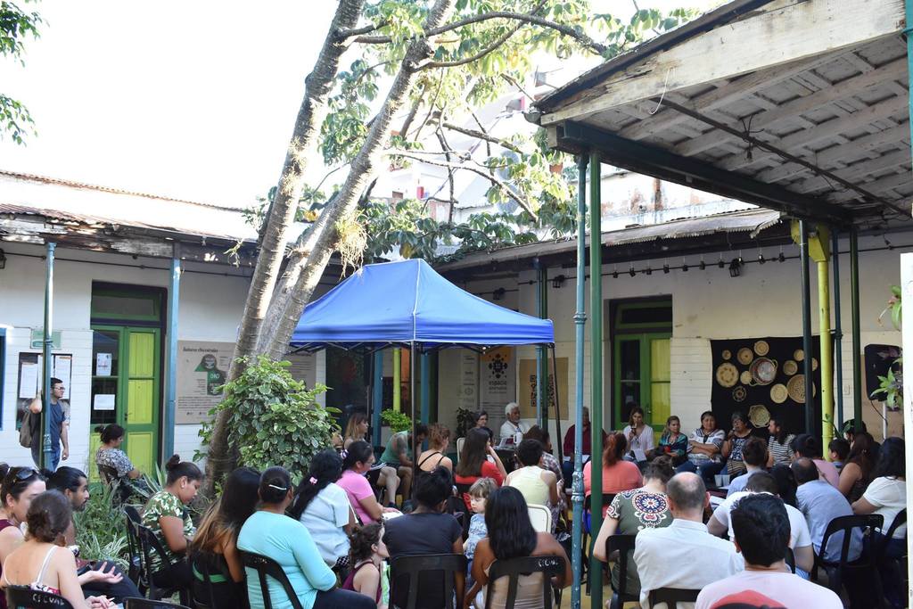 Ancestral-y-Contemporáneo-Foros-01.