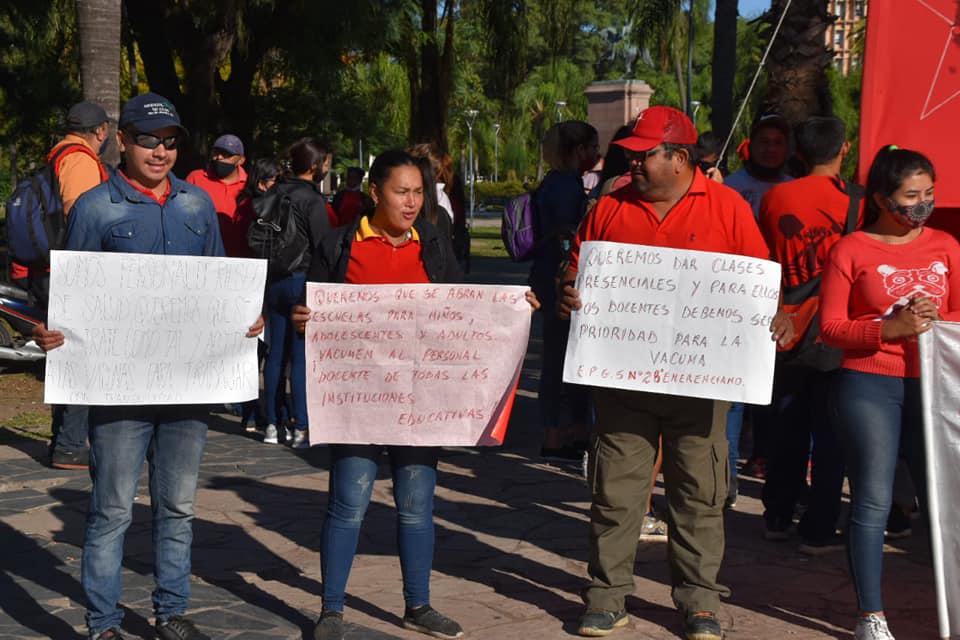 Mujeres-al-Frente-Reclamo-de-clases-presenciales-21-01-19-08
