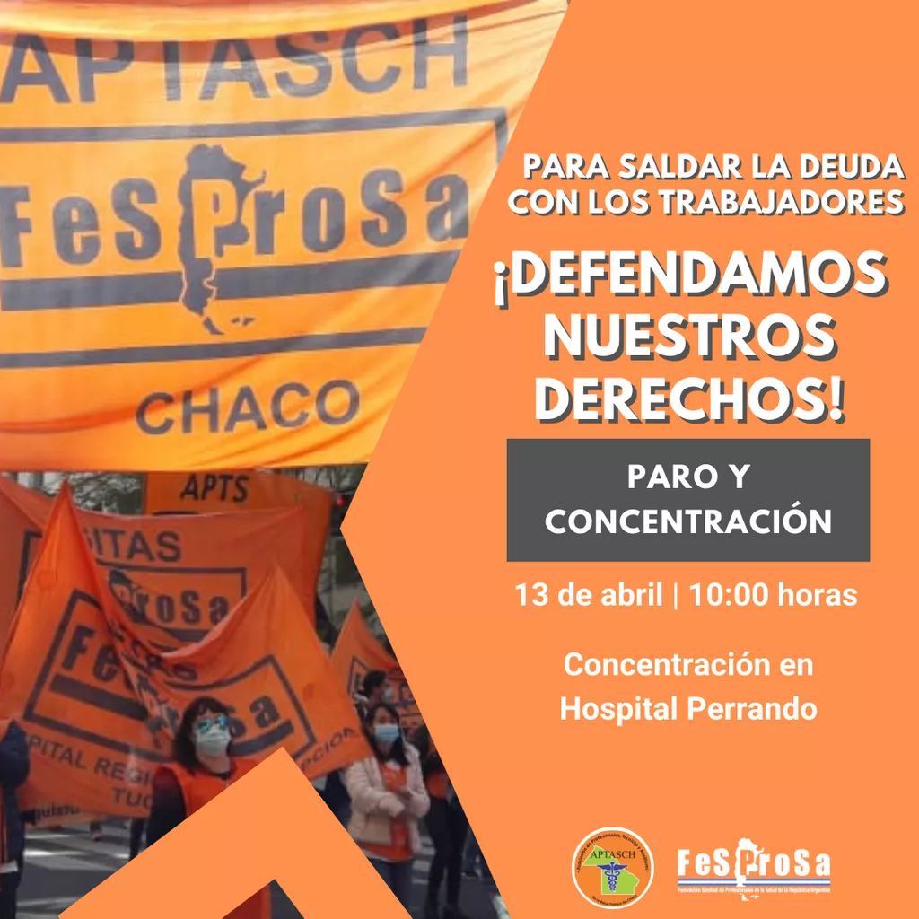 APTASCh-Convocatoria-a-paro-13-de-abril-22-04-11-01