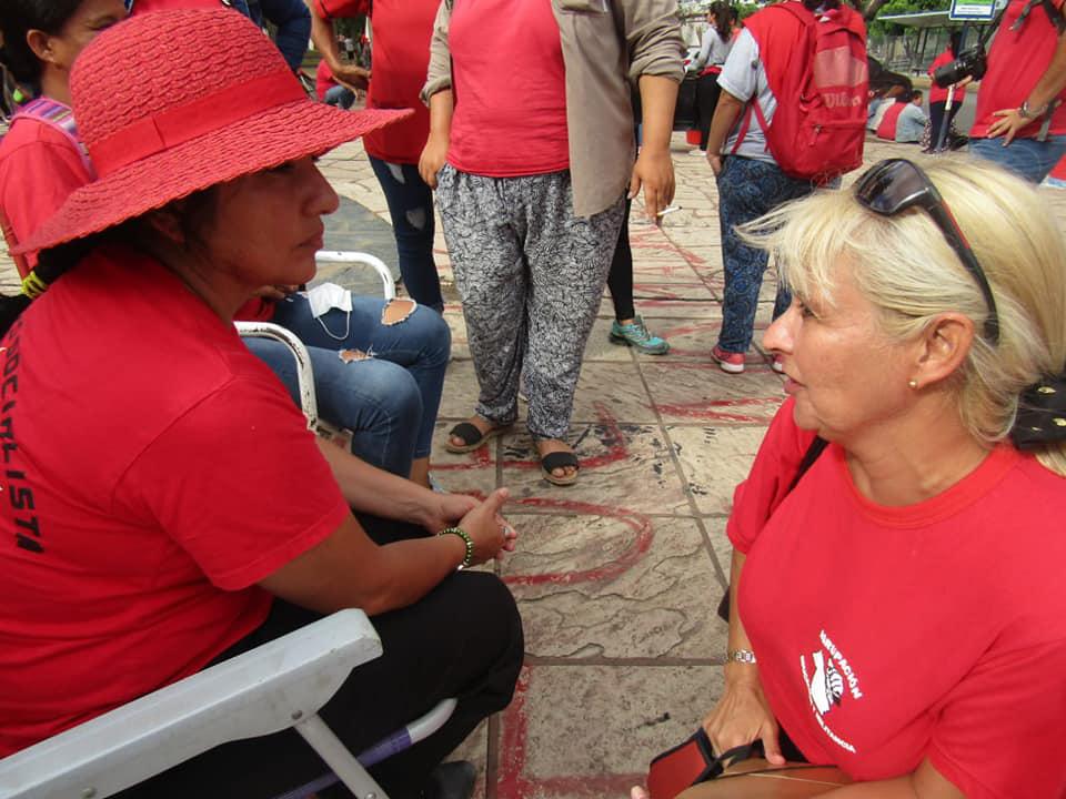 Mujeres-al-Frente-21-01-28-04