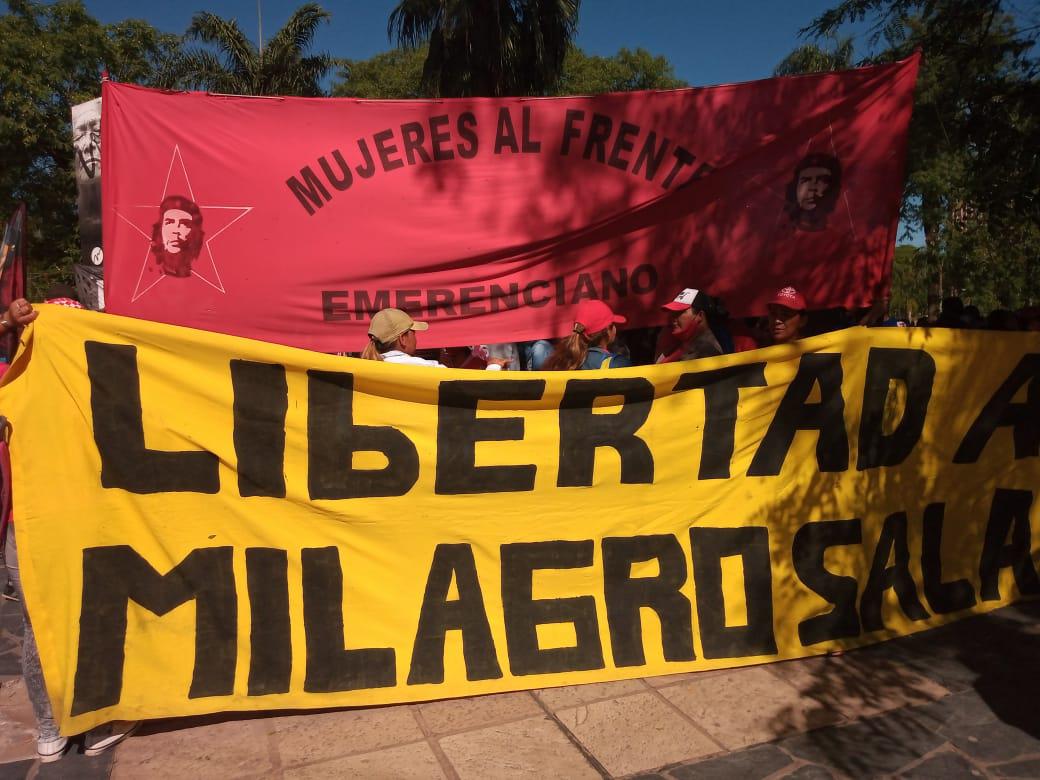 Dia-Internacional-de-los-Derechos-Humanos-20-10-12-02