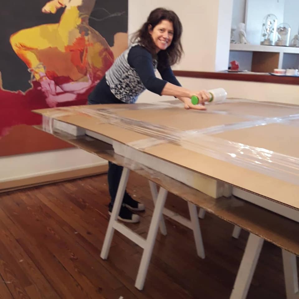 Paula-Bladimirsquy-03