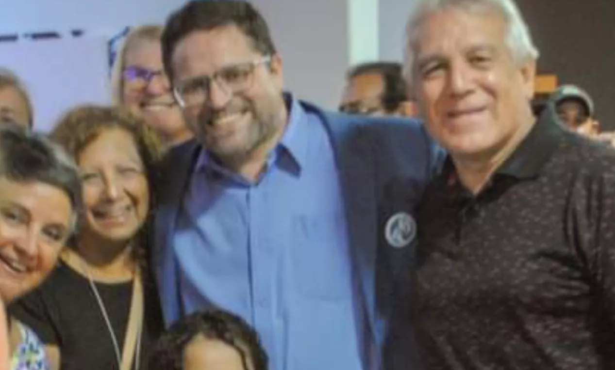 Frente-Soberano-23-04-02-03