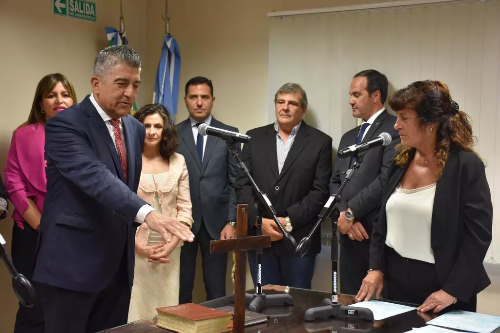 Consejo-de-la-Magistratura-Juramento-Juan-Carlos-Ayala-22-11-08-01