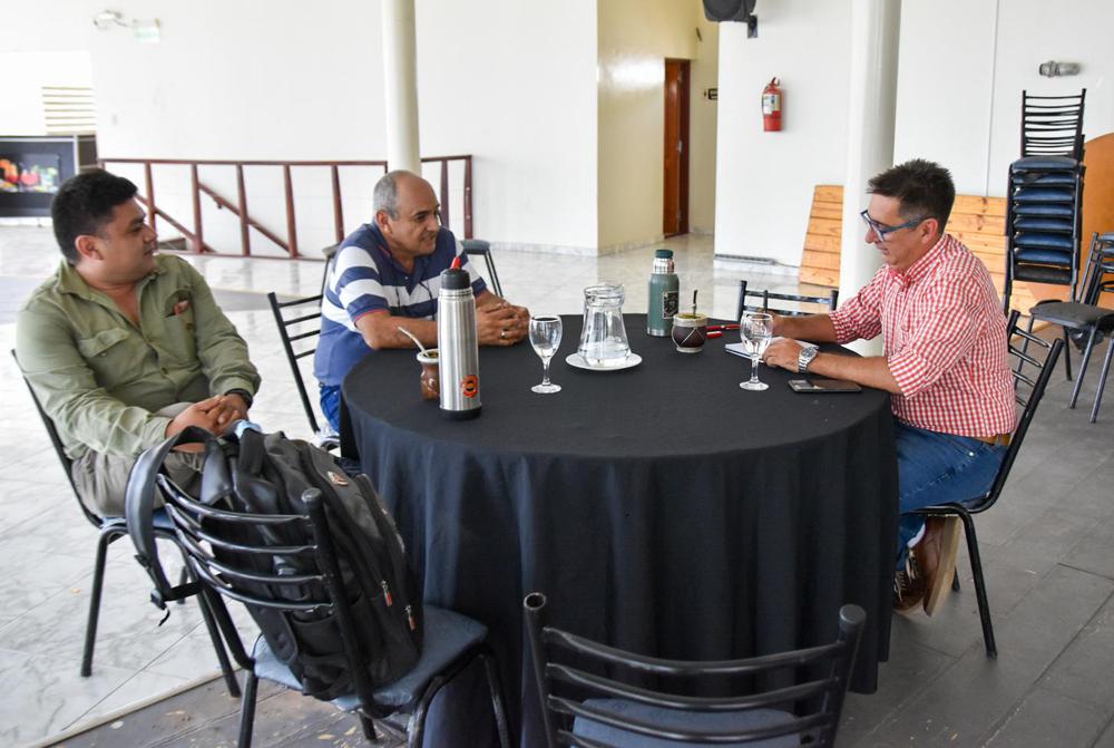 Gustavo-Martinez-Fortin-Lavalle-23-01-06-01