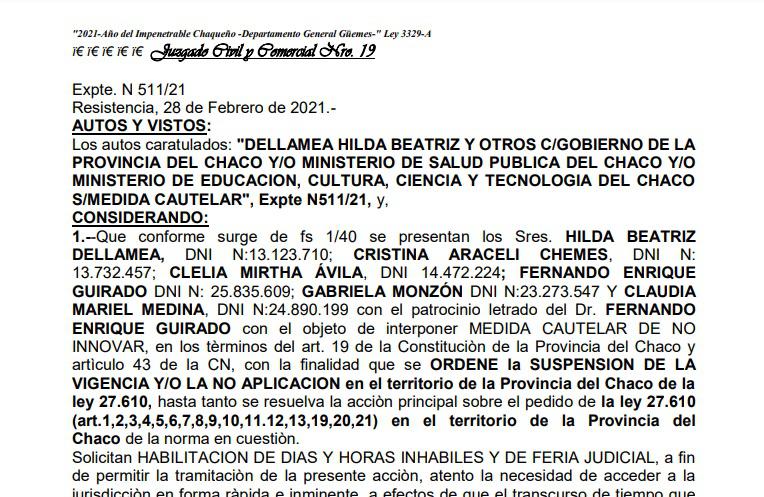 Suspension-del-aborto-21-01-28-01