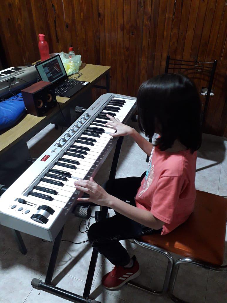 taller-da-vinci 2020-08-14