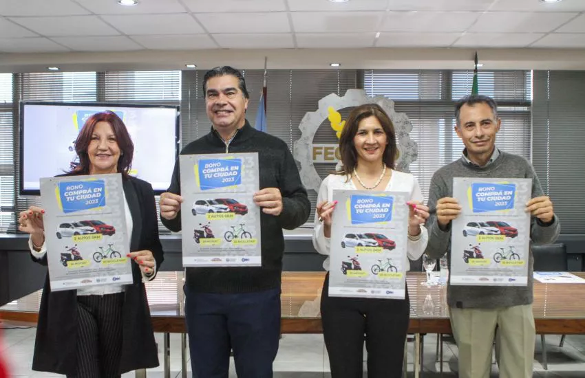 Fechaco-Compra-en-tu-ciudad-22-10-31-01