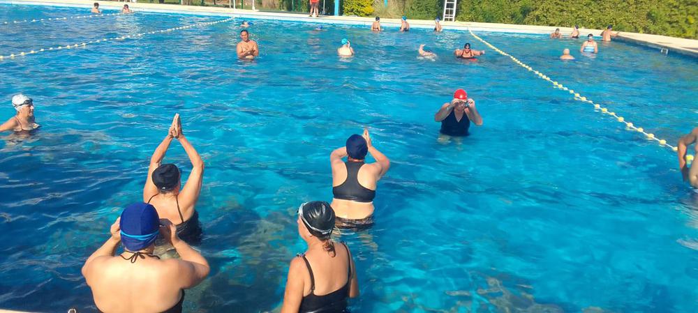 Escuela-de-Natacion-del-IDCh-23-01-18-02