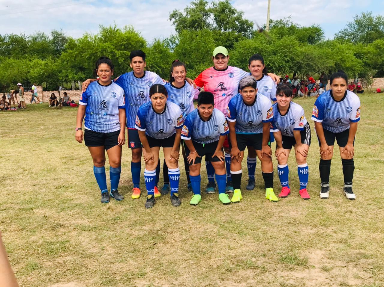 Futbol-Femenino-21-03-06-04