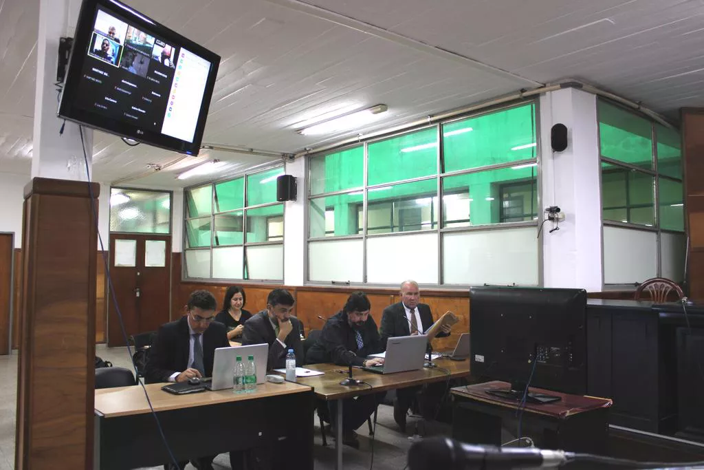 Causa-Conscriptos-Día-Dos-22-04-21-02