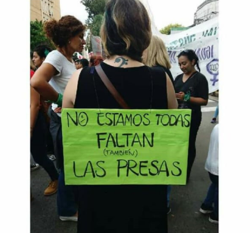 bandada-feminismo-entre-rejas 2020-09-10