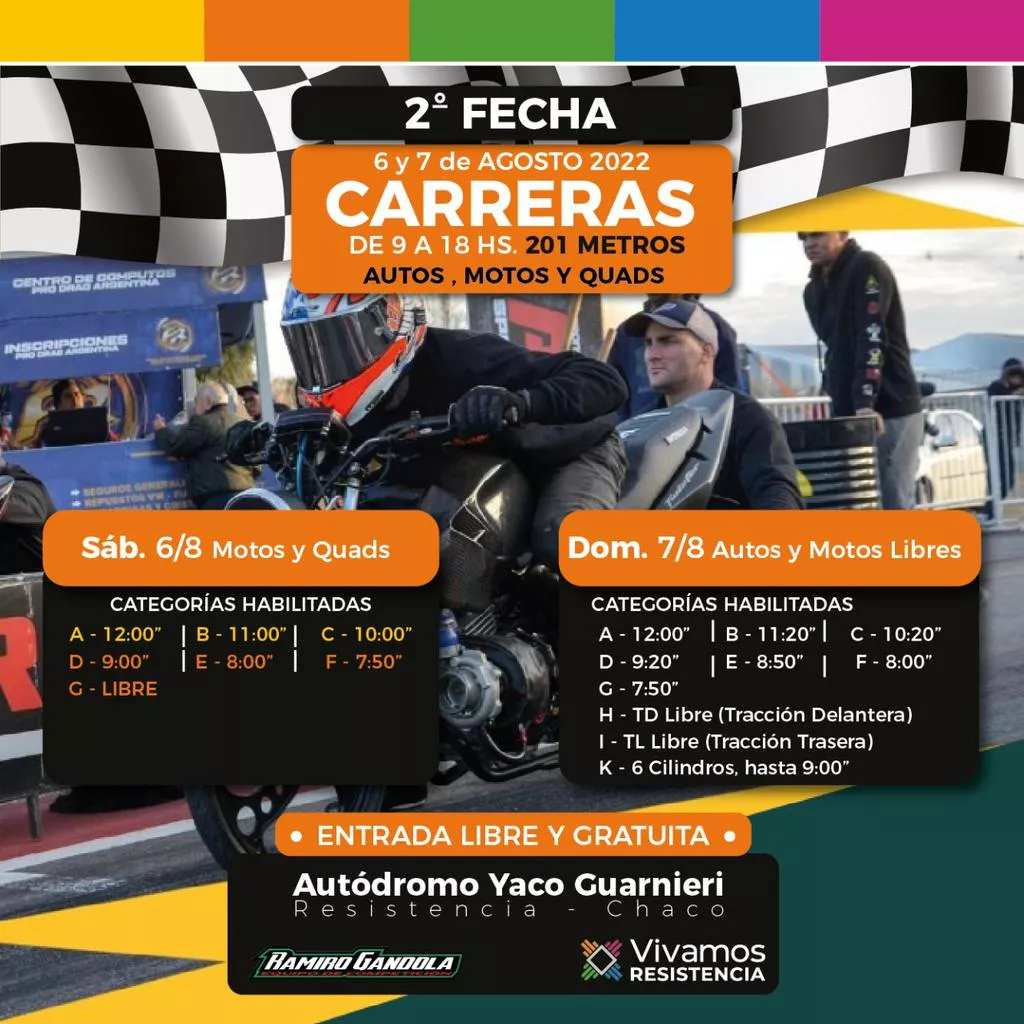Carreras-22-08-04-02