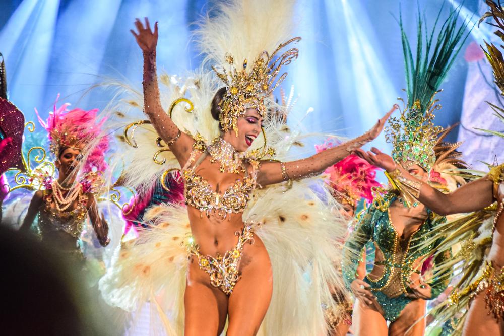 Corrientes-2023-Ara-Bera-23-01-31-03