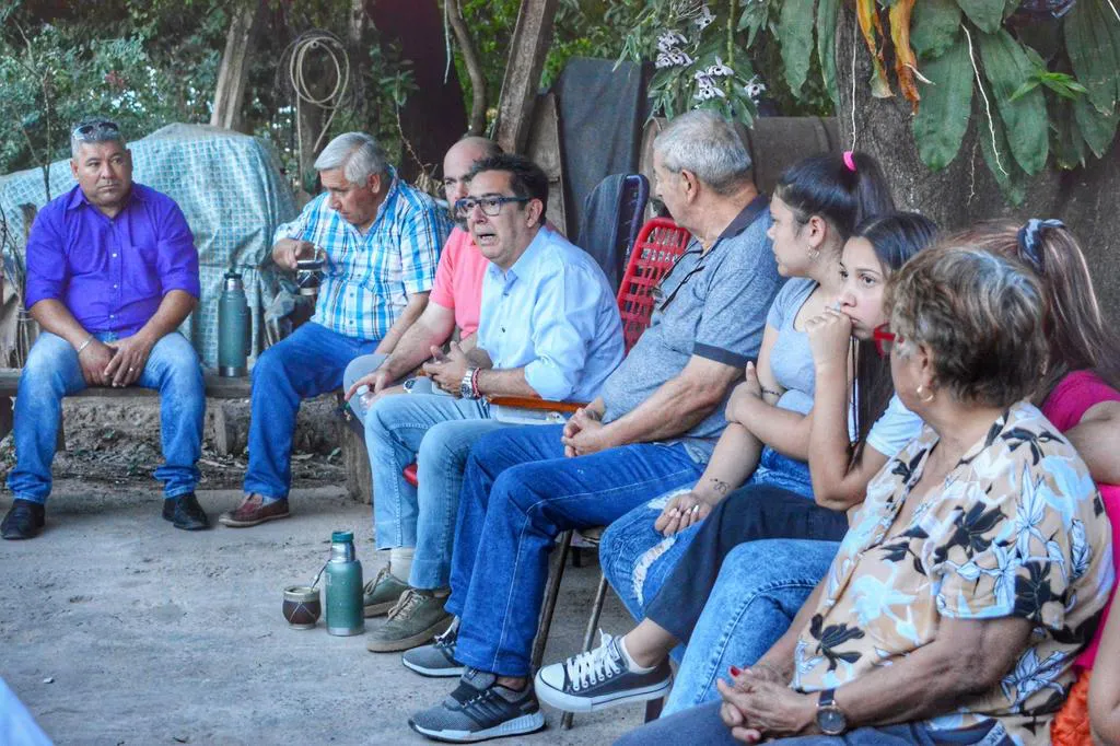 Gustavo-Martinez-Isla-del-Cerrito-23-09-13-03