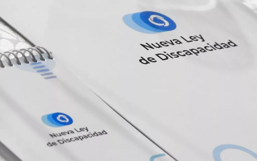 Hacia-una-nueva-Ley-de-Discapacidad-22-05-24-05