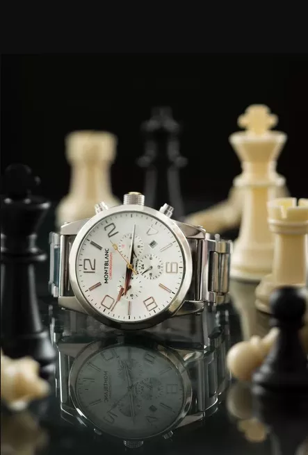 2t-Digital-Las claves para vencer en los deportes mentales 22-06-08-03