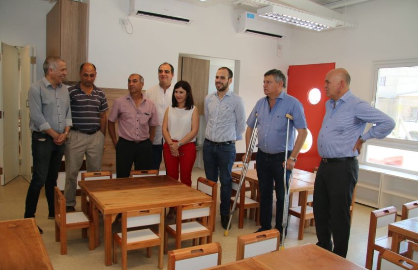 Inauguracion-jardin-de-infantes-243-19-11-20-02