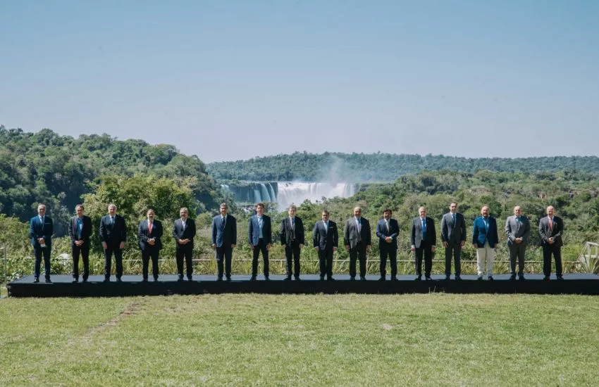 Asamblea-de-Gobernadores-del-Norte-Grande-22-08-22-03