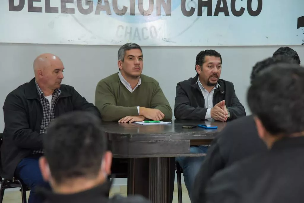 Nicolas-Slimel-jerarquizacion-del-sector-obrero-en-el-CONES-22-08-22-01