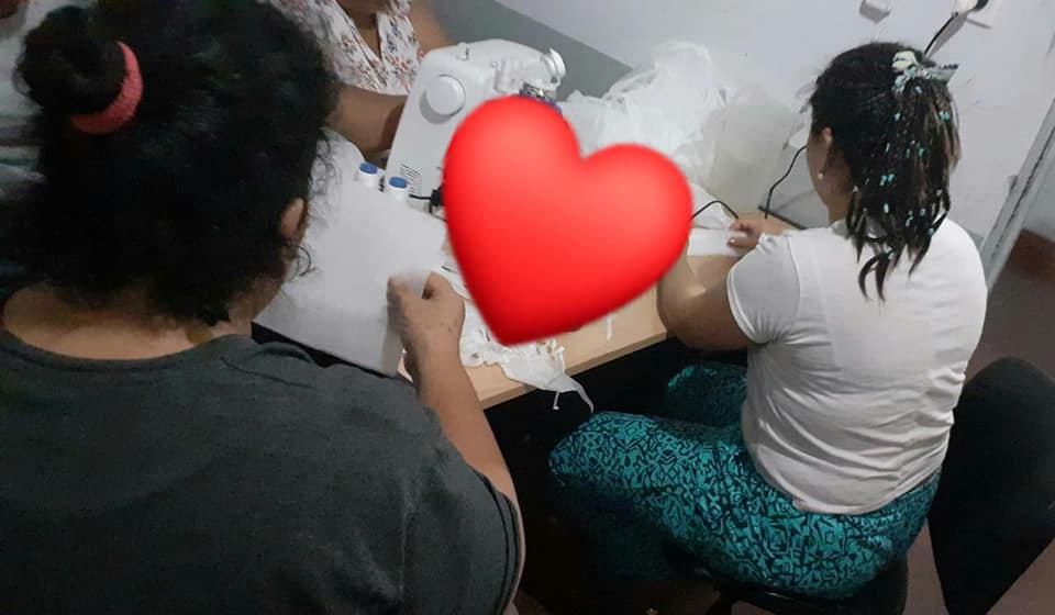 bandada-feminismo-entre-rejas-taller-textil 2020-09-10