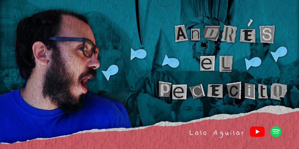Lalo Aguilar - Portada-Andrés-el-pececito-20-11-19-01