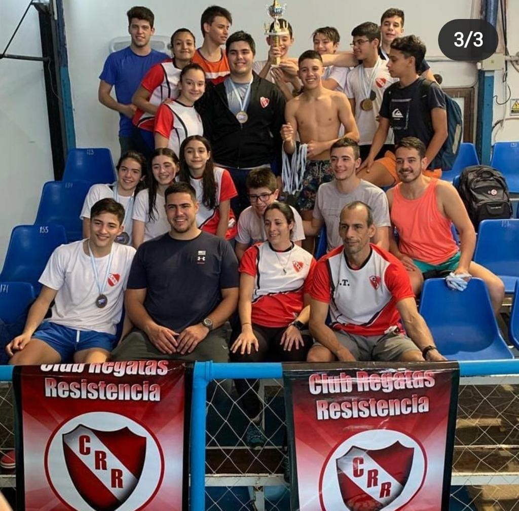 Regatas-Resistencia-natacion-20-06-26-01