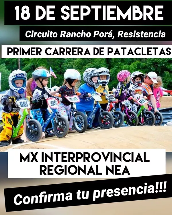 Campeonato-Interprovincial-de-Mx-22-09-15-02