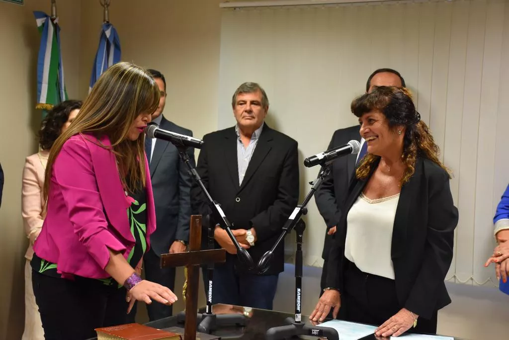 Consejo-de-la-Magistratura-Juramento-Jessica-Ayala-22-11-08-01