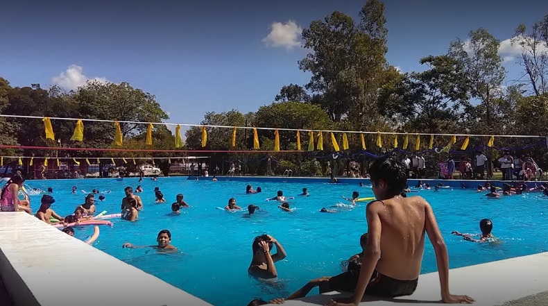 Parque-2-de-Febrero-Pileta-01