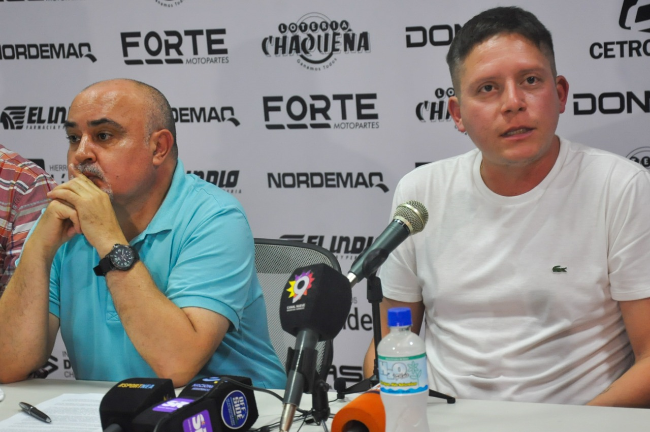 Pablo-Martel-22-11-25-12