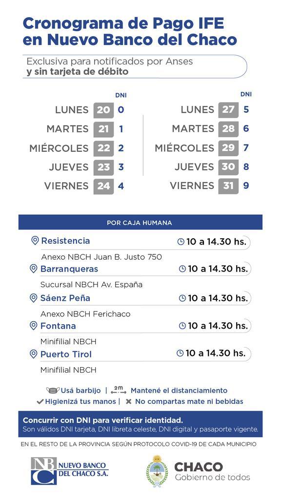 NBCh-IFE-Cronograma-de-pago-20-07-19-01
