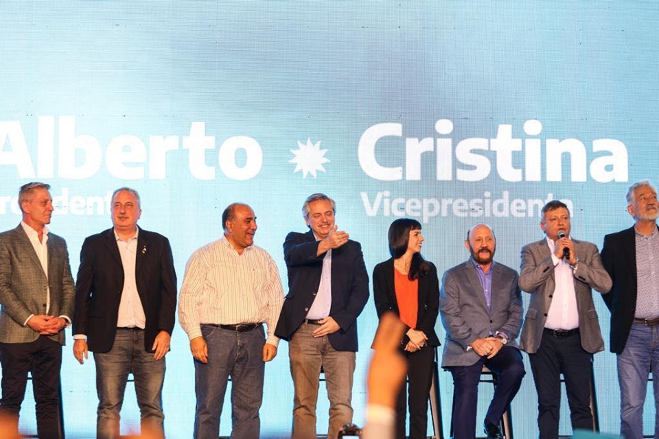 Frente-de-Todos-Alberto-Fernandez-en-Resistencia-19-10-23-04