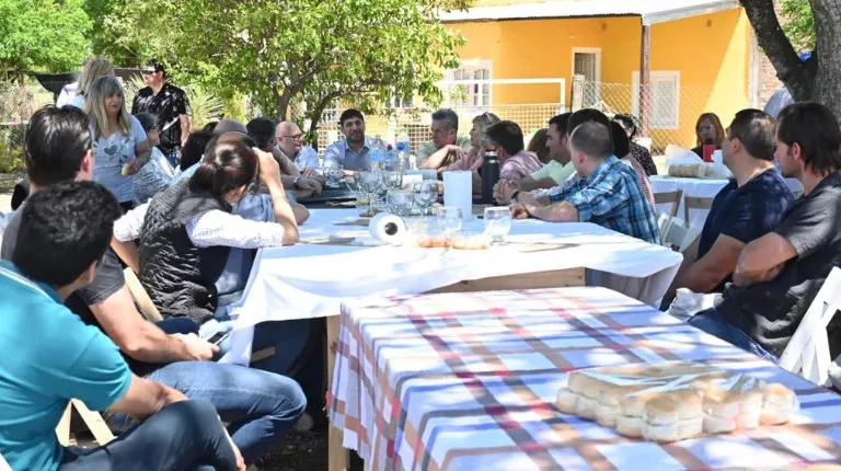 Leandro-Zdero-Hermoso-Campo-22-10-11-02