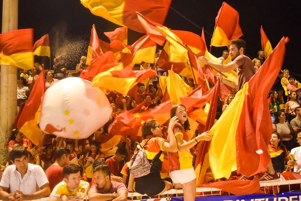 Carnavales-de-General-SanMartin-20-01-14-02