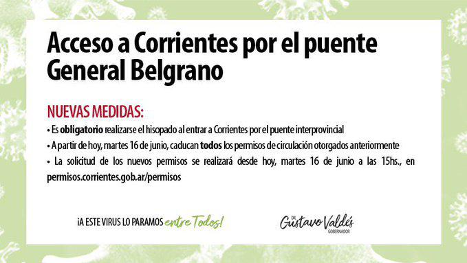 Acceso-al-Puente-Chaco-Corrientes-20-06-16-01
