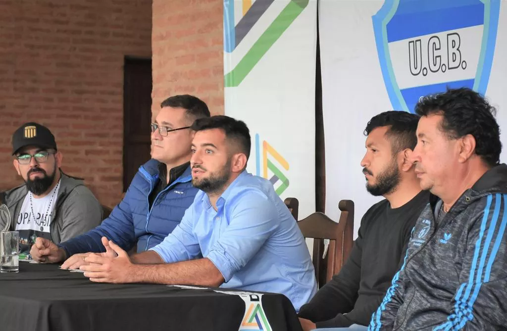 Torneo-Interprovincial-de-Potreros-22-04-11-02