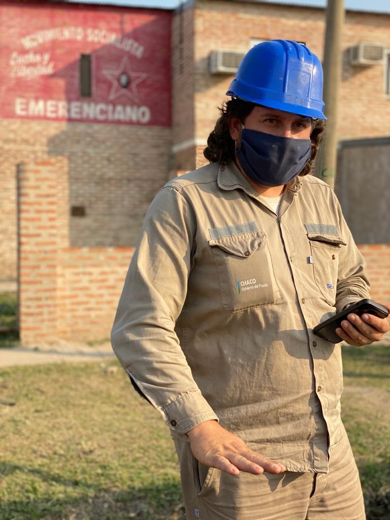 Regularizacion-SEChEEP- 20-09-25-03