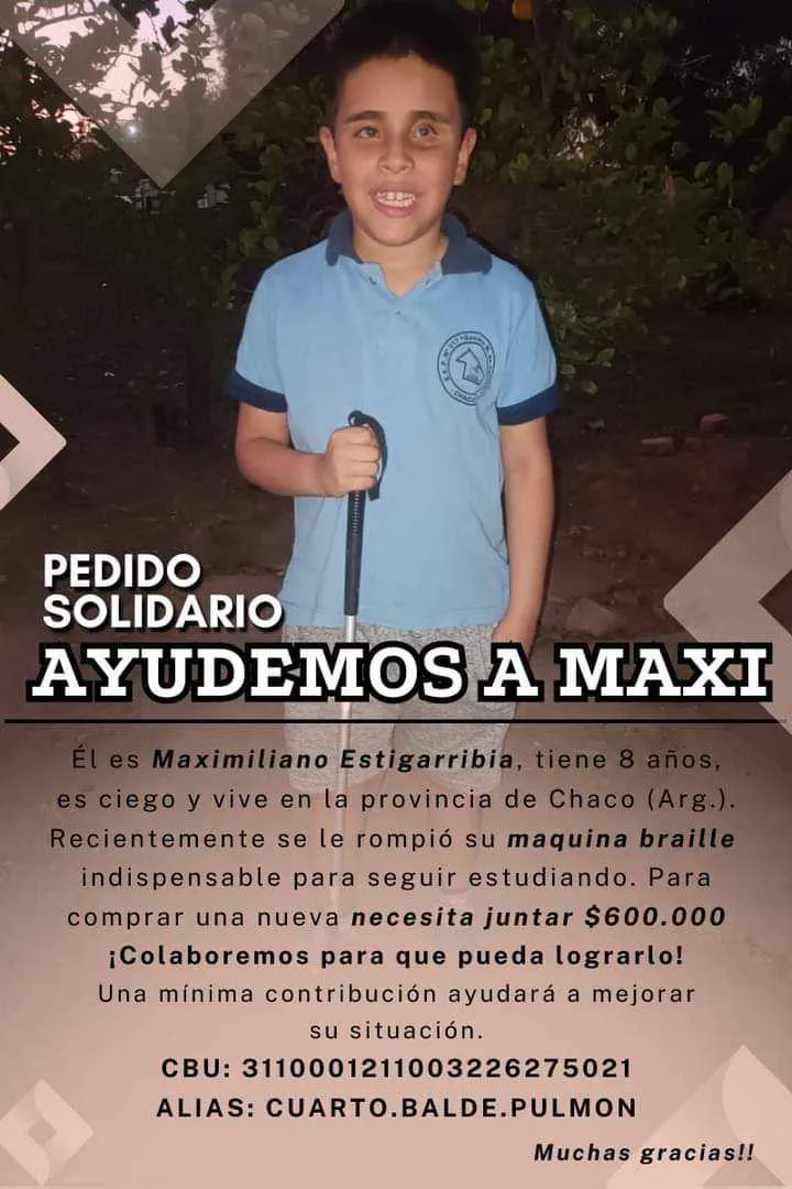 Todos-con-Maxi-23-07-03-02