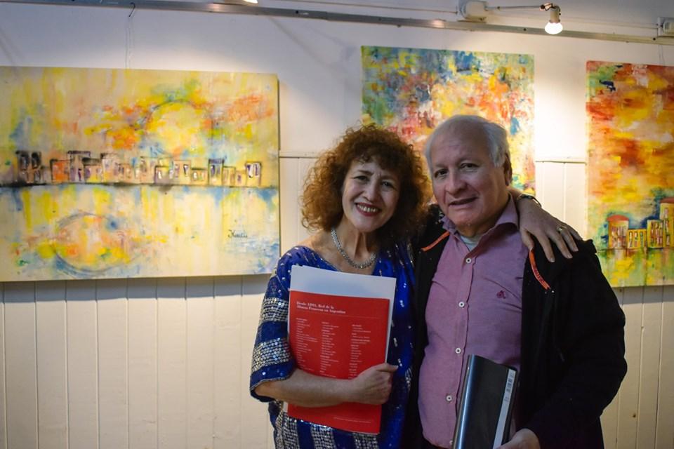 Alianza-Francesa-Silvia-Kum-19-10-21-02