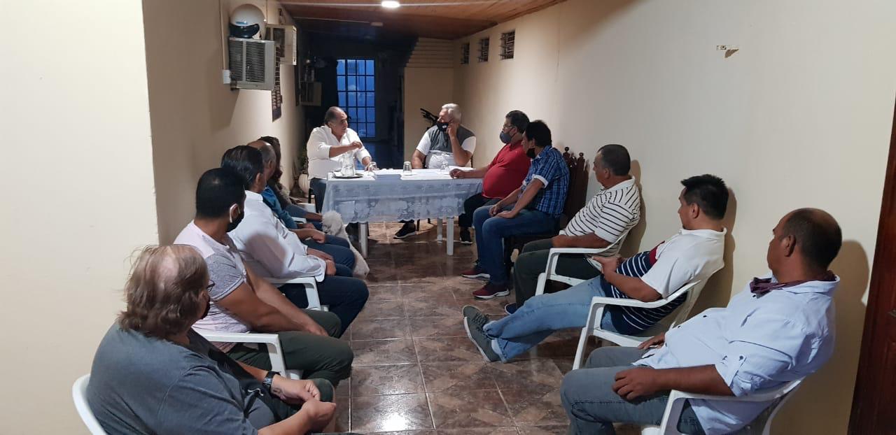 Frente-Renovador-Fontana-21-01-29-02