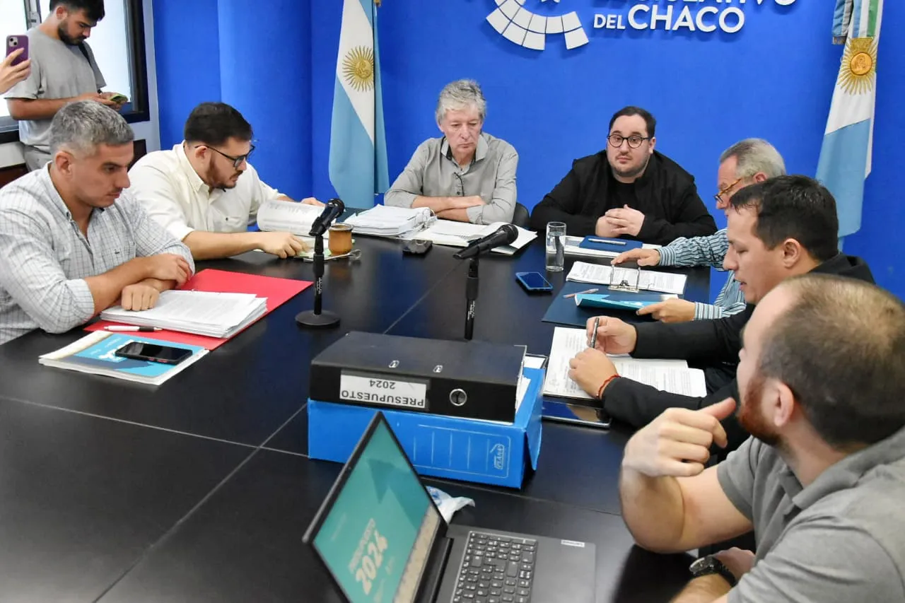 Comision-de-Hacienda-Santiago-Perez-Pons-23-11-06-02