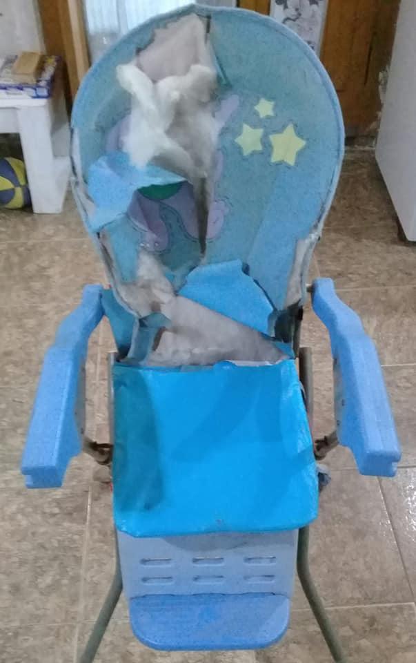 Sillita-reparada-21-01-13-01