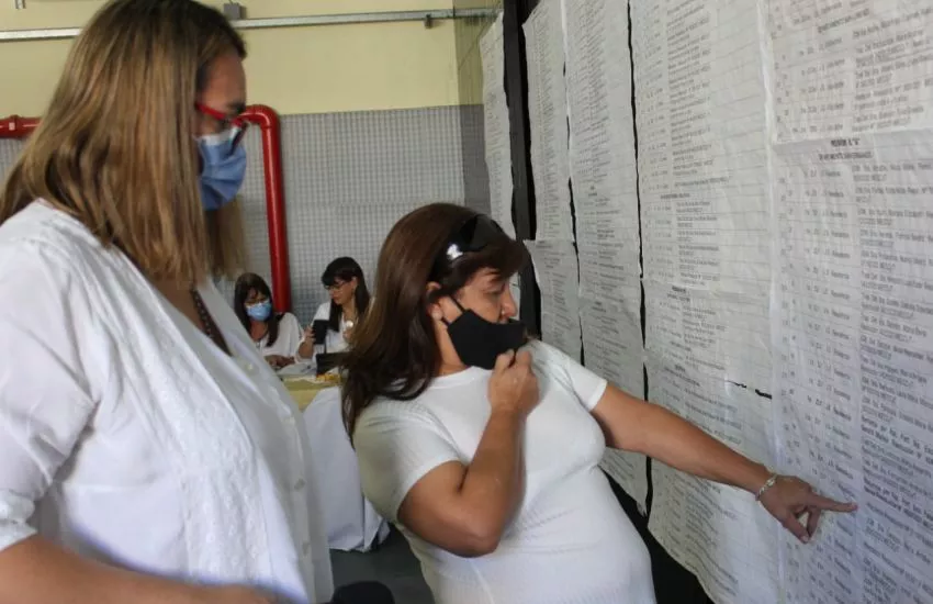 Concursos-de-Traslados-reincorpoaracionesa-e-ingreso-a-la-docencia-22-02-07-03