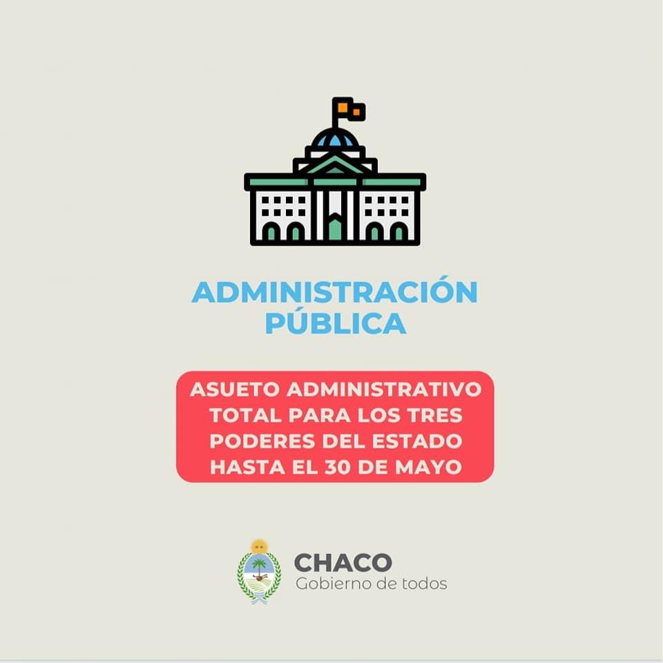 Medidas-sanitarias-hasta-el-30-de-mayo-21-05-23-05