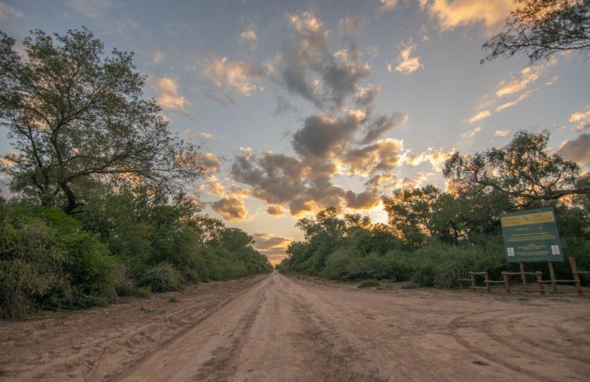 Parque-Provincial-20-08-06-02