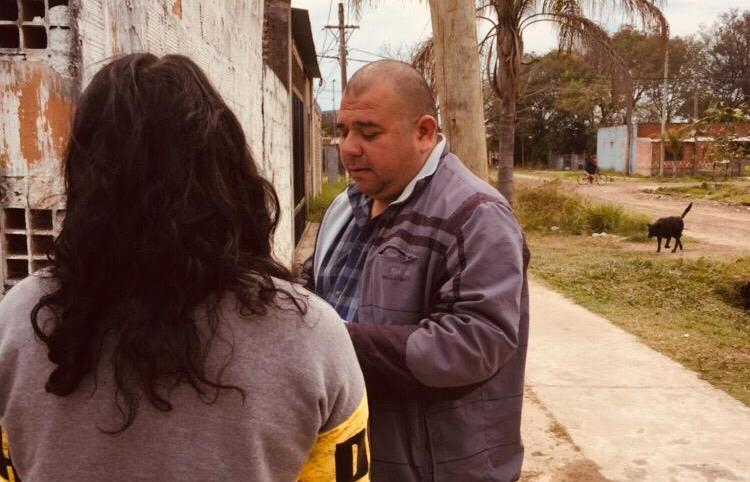 Juicio-por-jurados-comunicaciones-a-sorteados-19-08-22-05