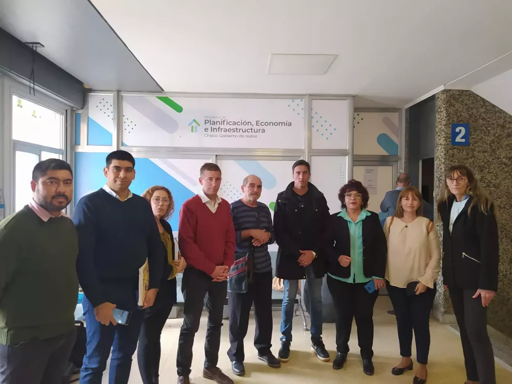 Intergremial-Judicial-22-05-10-02